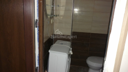 Mənzil 2-комн 34.5 m² - Vaxtanq Qorqasali, Batumi