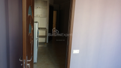 Mənzil 34.54 m² - Vaxtanq Qorqasali, Batumi, Gürcüstan