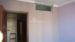 Mənzil 34.54 m² - Vaxtanq Qorqasali, Batumi, Gürcüstan