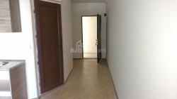 Mənzil 2-комн 34.5 m² - Vaxtanq Qorqasali, Batumi