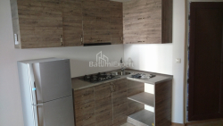 Mənzil 2-комн 34.5 m² - Vaxtanq Qorqasali, Batumi