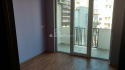 Mənzil 2-комн 34.5 m² - Vaxtanq Qorqasali, Batumi
