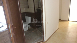 Mənzil 2-комн 34.5 m² - Vaxtanq Qorqasali, Batumi