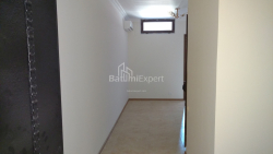 Mənzil 34.54 m² - Vaxtanq Qorqasali, Batumi, Gürcüstan