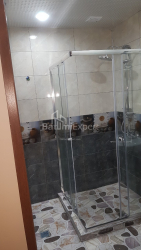 Mənzil 48 m² - Vaxtanq Qorqasali, Batumi, Gürcüstan