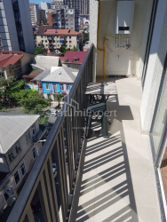 Mənzil 48 m² - Vaxtanq Qorqasali, Batumi, Gürcüstan