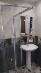 Mənzil 48 m² - Vaxtanq Qorqasali, Batumi, Gürcüstan