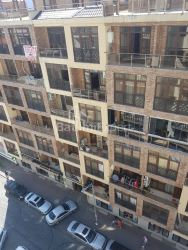 Mənzil 48 m² - Vaxtanq Qorqasali, Batumi, Gürcüstan