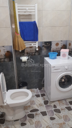 Mənzil 48 m² - Vaxtanq Qorqasali, Batumi, Gürcüstan