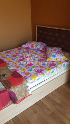Mənzil 48 m² - Vaxtanq Qorqasali, Batumi, Gürcüstan