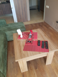 Mənzil 48 m² - Vaxtanq Qorqasali, Batumi, Gürcüstan