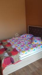 Mənzil 48 m² - Vaxtanq Qorqasali, Batumi, Gürcüstan