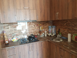 Mənzil 48 m² - Vaxtanq Qorqasali, Batumi, Gürcüstan