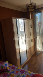 Mənzil 48 m² - Vaxtanq Qorqasali, Batumi, Gürcüstan