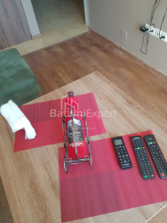 Mənzil 48 m² - Vaxtanq Qorqasali, Batumi, Gürcüstan