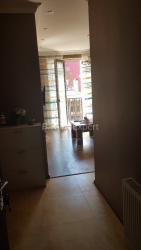 Mənzil 48 m² - Vaxtanq Qorqasali, Batumi, Gürcüstan