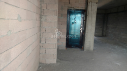 Mənzil 1-комн 60 m² - Petra Bagrationi, Batumi