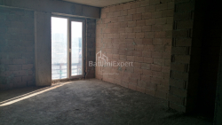 Mənzil 60 m² - Petra Bagrationi, Batumi, Gürcüstan