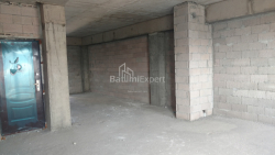 Mənzil 1-комн 60 m² - Petra Bagrationi, Batumi
