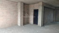 Mənzil 60 m² - Petra Bagrationi, Batumi, Gürcüstan