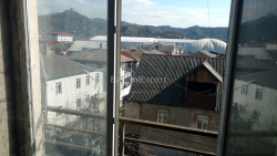 Mənzil 60 m² - Petra Bagrationi, Batumi, Gürcüstan
