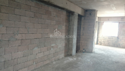 Mənzil 60 m² - Petra Bagrationi, Batumi, Gürcüstan