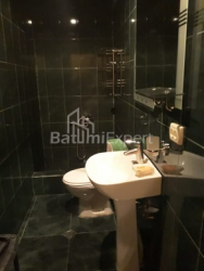 Mənzil 2-комн 42 m² - Aleksandra Sulaberidze, Batumi