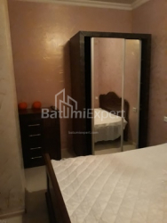 Mənzil 42 m² - Aleksandra Sulaberidze, Batumi, Gürcüstan