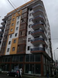 Mənzil 3-комн 48 m² - Petra Melikişvili, Batumi