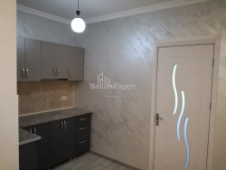 Mənzil 3-комн 48 m² - Petra Melikişvili, Batumi