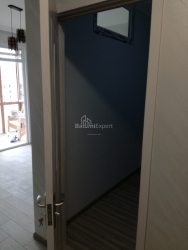 Mənzil 48 m² - Petra Melikişvili, Batumi, Gürcüstan