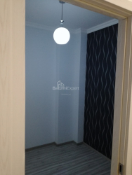 Mənzil 3-комн 48 m² - Petra Melikişvili, Batumi
