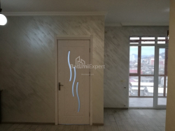 Mənzil 3-комн 48 m² - Petra Melikişvili, Batumi