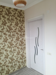 Mənzil 48 m² - Petra Melikişvili, Batumi, Gürcüstan