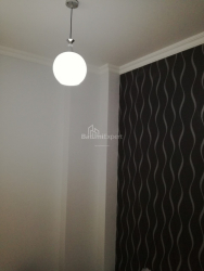 Mənzil 48 m² - Petra Melikişvili, Batumi, Gürcüstan