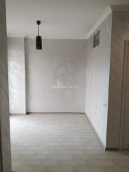 Mənzil 48 m² - Petra Melikişvili, Batumi, Gürcüstan