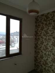 Mənzil 48 m² - Petra Melikişvili, Batumi, Gürcüstan