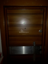 Mənzil 3-комн 48 m² - Petra Melikişvili, Batumi
