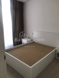 Mənzil 3-комн 53 m² - Niko Pirosmani, Batumi