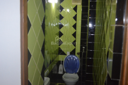Mənzil 3-комн 97 m² - Zuraba Qorqiladze, Batumi