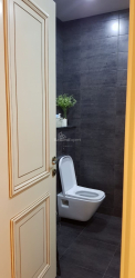 Mənzil 70.3 m² - Kral Pərnavaz, Batumi, Gürcüstan