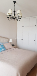 Mənzil 70.3 m² - Kral Pərnavaz, Batumi, Gürcüstan