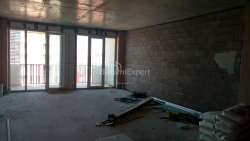 Mənzil 100.4 m² - Vaxtanq Qorqasali, Batumi, Gürcüstan