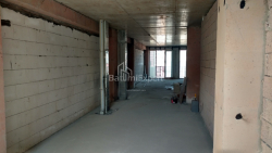 Mənzil 100.4 m² - Vaxtanq Qorqasali, Batumi, Gürcüstan