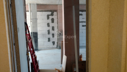Mənzil 3-комн 100.4 m² - Vaxtanq Qorqasali, Batumi