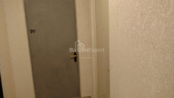 Mənzil 100.4 m² - Vaxtanq Qorqasali, Batumi, Gürcüstan