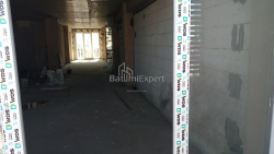 Mənzil 100.4 m² - Vaxtanq Qorqasali, Batumi, Gürcüstan