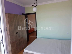 Mənzil 50 m² - Kral Pərnavaz, Batumi, Gürcüstan