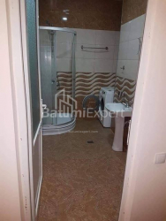 Mənzil 50 m² - Kral Pərnavaz, Batumi, Gürcüstan