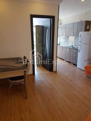 Mənzil 50 m² - Kral Pərnavaz, Batumi, Gürcüstan